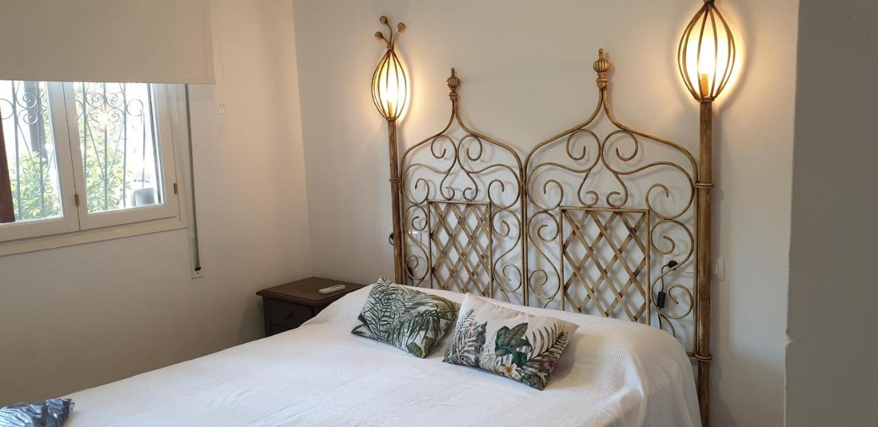Villa Alicante Sunbeach El Campello Exteriör bild