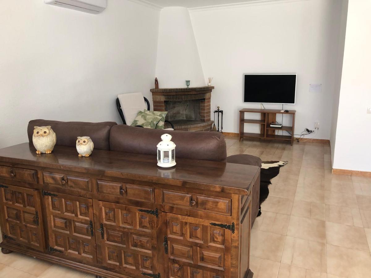 Villa Alicante Sunbeach El Campello Exteriör bild
